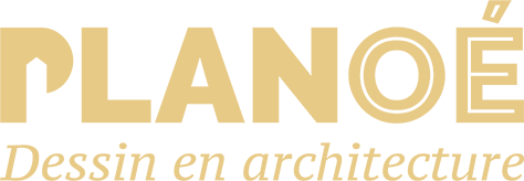 PLANOE
