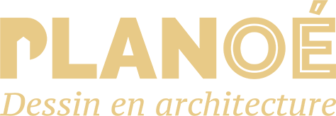 PLANOE